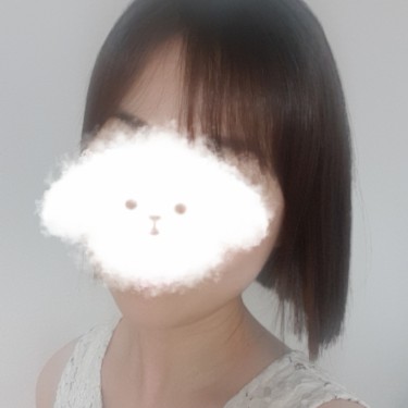 포토리뷰 4