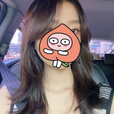 포토리뷰 2