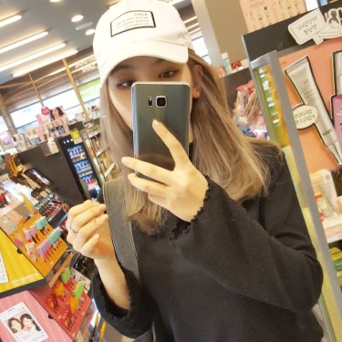 포토리뷰 8