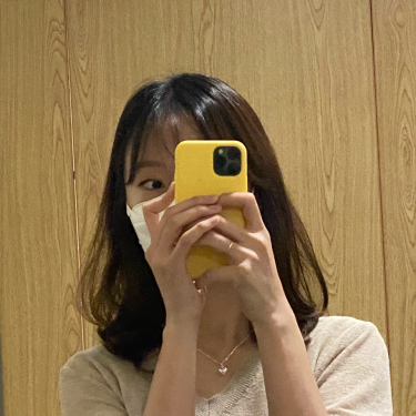 포토리뷰 6