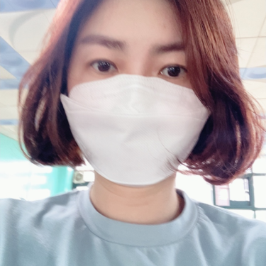 포토리뷰 3