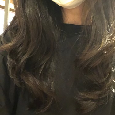 포토리뷰 4