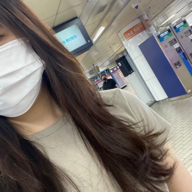 포토리뷰 6