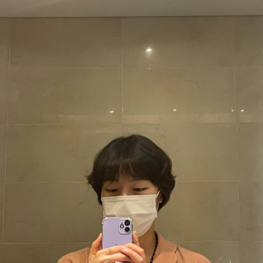 포토리뷰 1