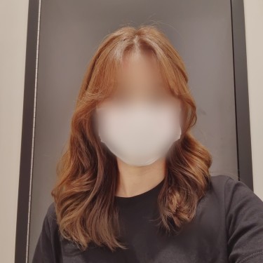 포토리뷰 4