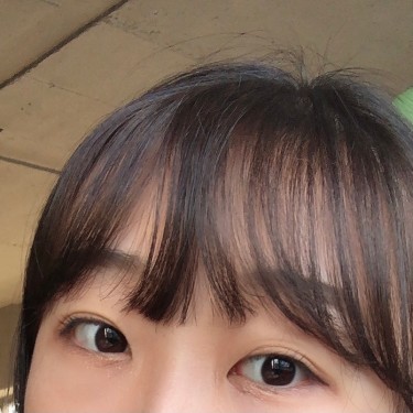 포토리뷰 4