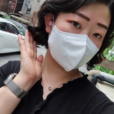 포토리뷰 6