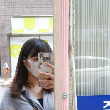 포토리뷰 6