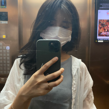 포토리뷰 1