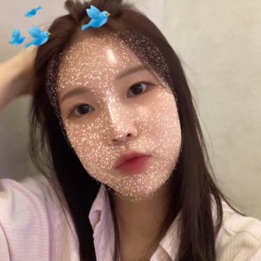 포토리뷰 5