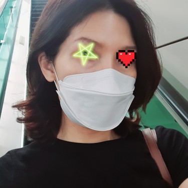 포토리뷰 2