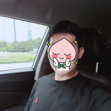 포토리뷰 3