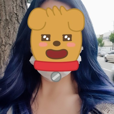 포토리뷰 1