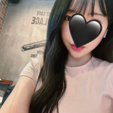 포토리뷰 5