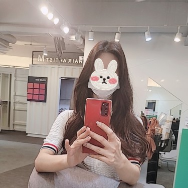 포토리뷰 6