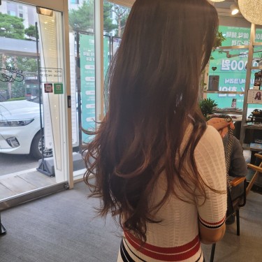 포토리뷰 5