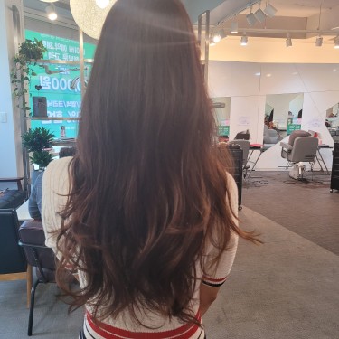 포토리뷰 4