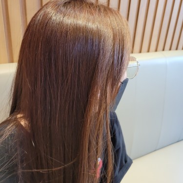 포토리뷰 3