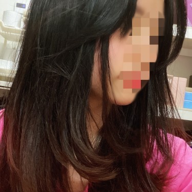 포토리뷰 6