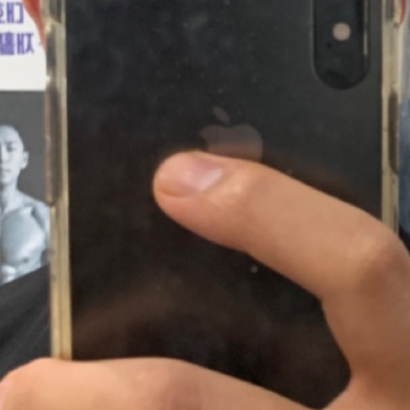 포토리뷰 2