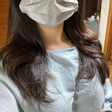 포토리뷰 2