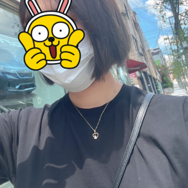 포토리뷰 2