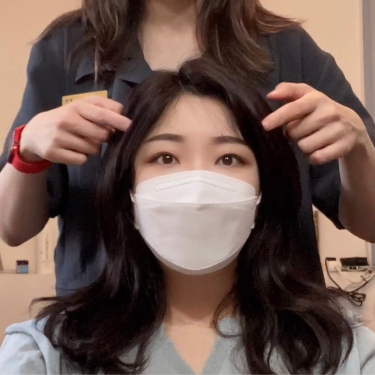 포토리뷰 5