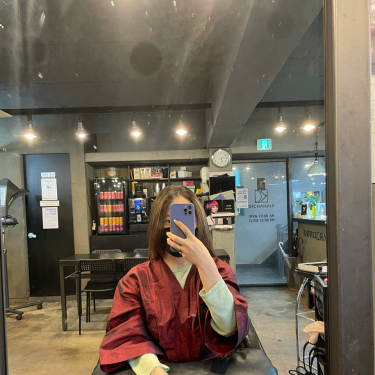 포토리뷰 2