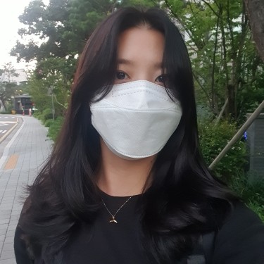 포토리뷰 6