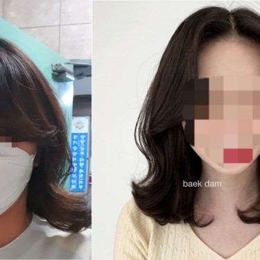 포토리뷰 5