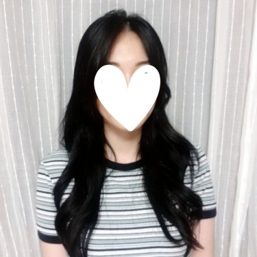포토리뷰 3