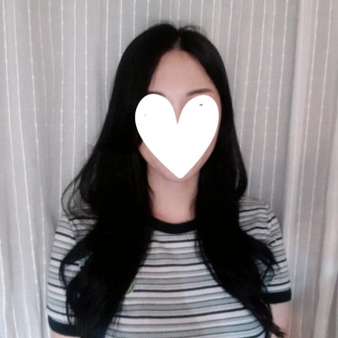 포토리뷰 2