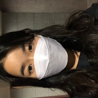 포토리뷰 4