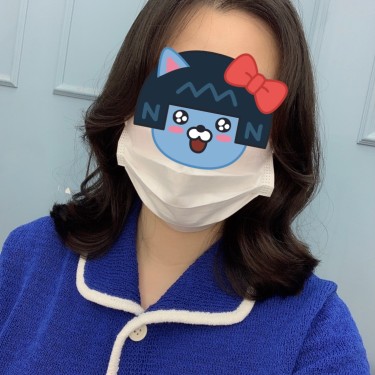 포토리뷰 2