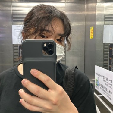포토리뷰 4