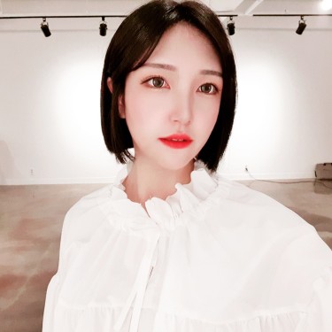 포토리뷰 1