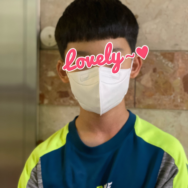 포토리뷰 4