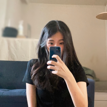 포토리뷰 3