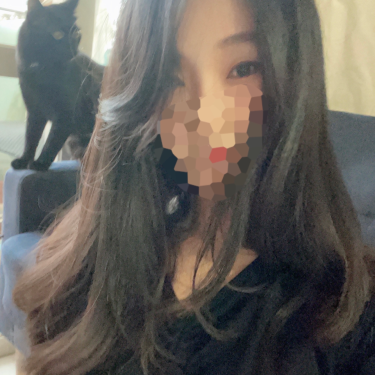 포토리뷰 8