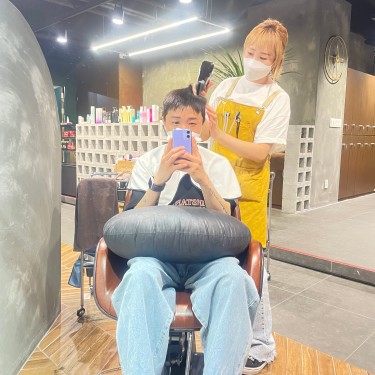 포토리뷰 2