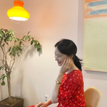 포토리뷰 3