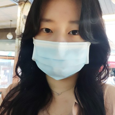 포토리뷰 3