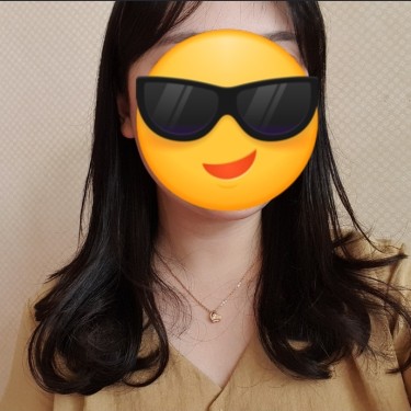 포토리뷰 4