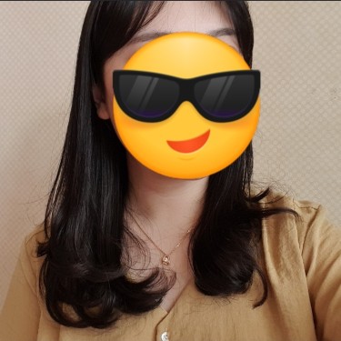 포토리뷰 3