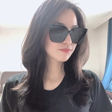 포토리뷰 4