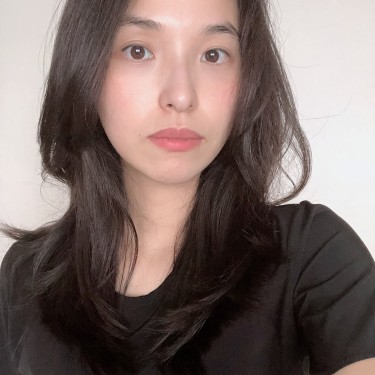 포토리뷰 3
