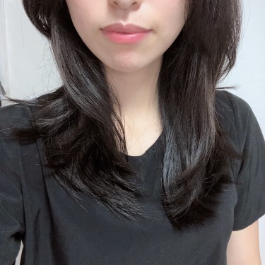 포토리뷰 2