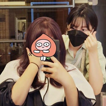 포토리뷰 8