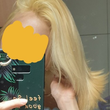 포토리뷰 3