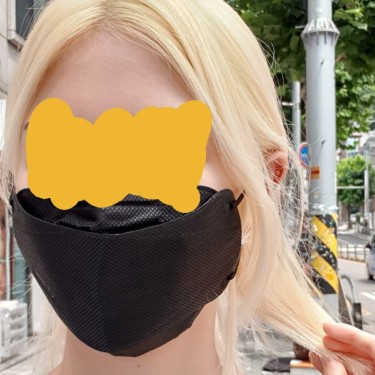 포토리뷰 2
